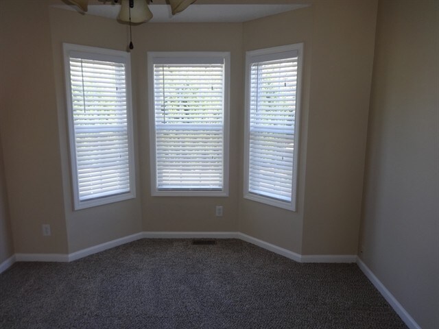 Building Photo - 197 Moreland Cir