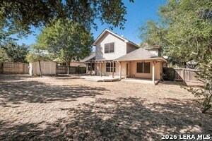 Building Photo - 15234 Redbird Mnr