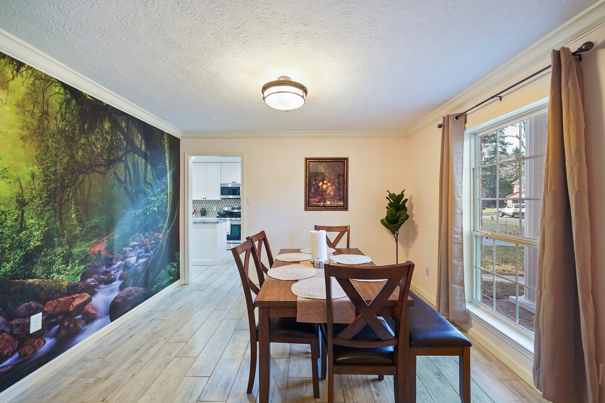 Building Photo - 27403 Caperidge Dr