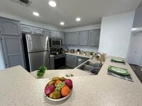 Building Photo - 11666 N 28th Dr