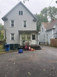 Building Photo - 57 Ellison St