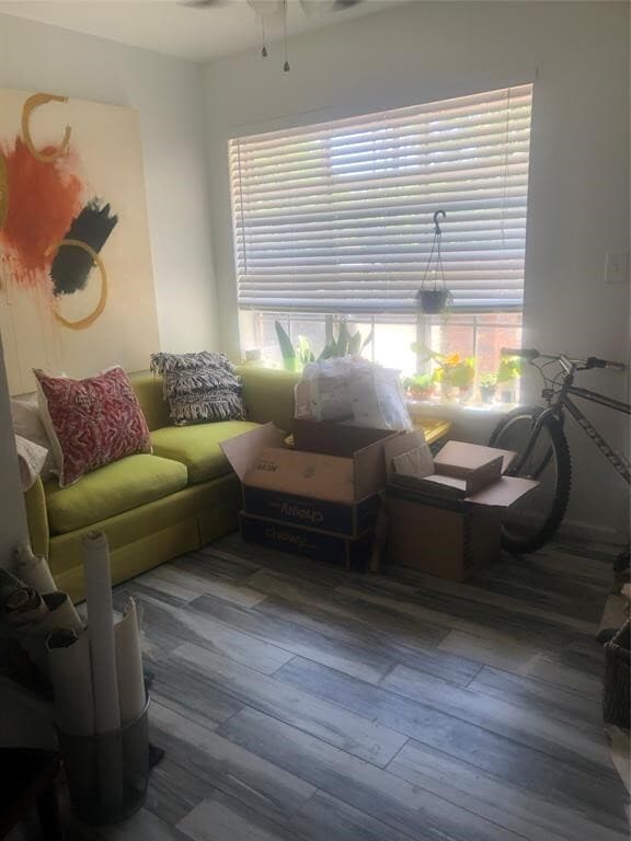 Building Photo - 2904 Old Houston Rd