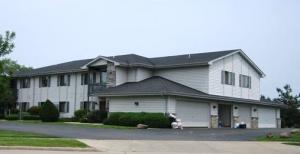 Capri Apartments - 2130 Birch Rd Kenosha WI 53140 | Apartment Finder