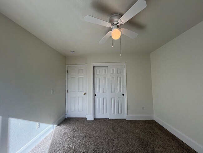 Building Photo - 2306 Apion Ct