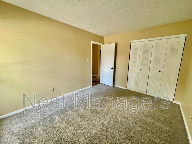 Building Photo - 4609 Fen Ct