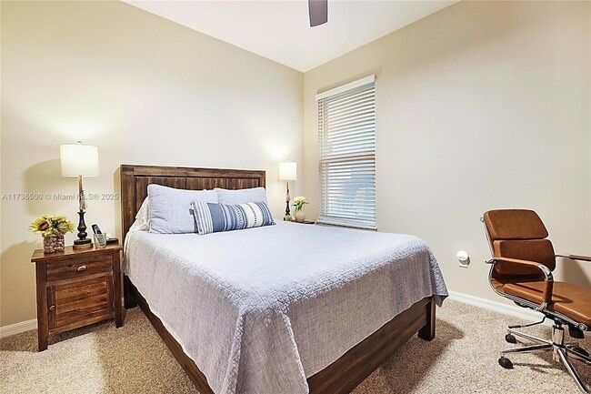 Building Photo - 545 Ranch Oak Cir