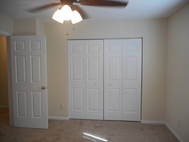 Building Photo - 1116 Camden Ave