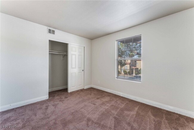 Building Photo - 2801 N Rainbow Blvd