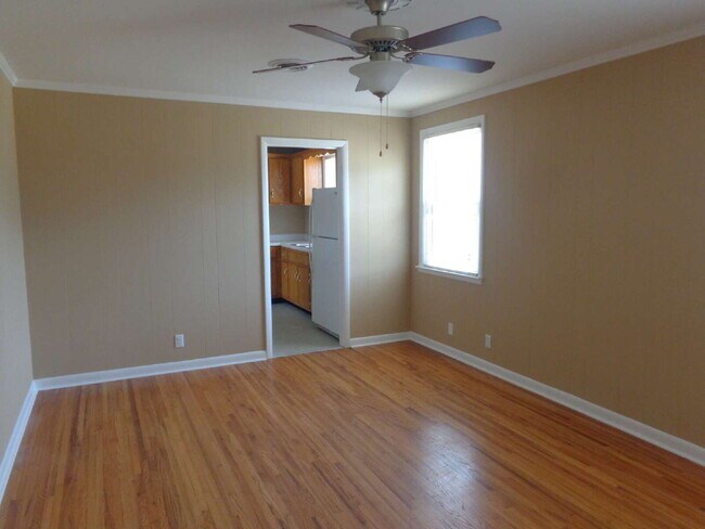 Building Photo - 3388 Pennridge Rd