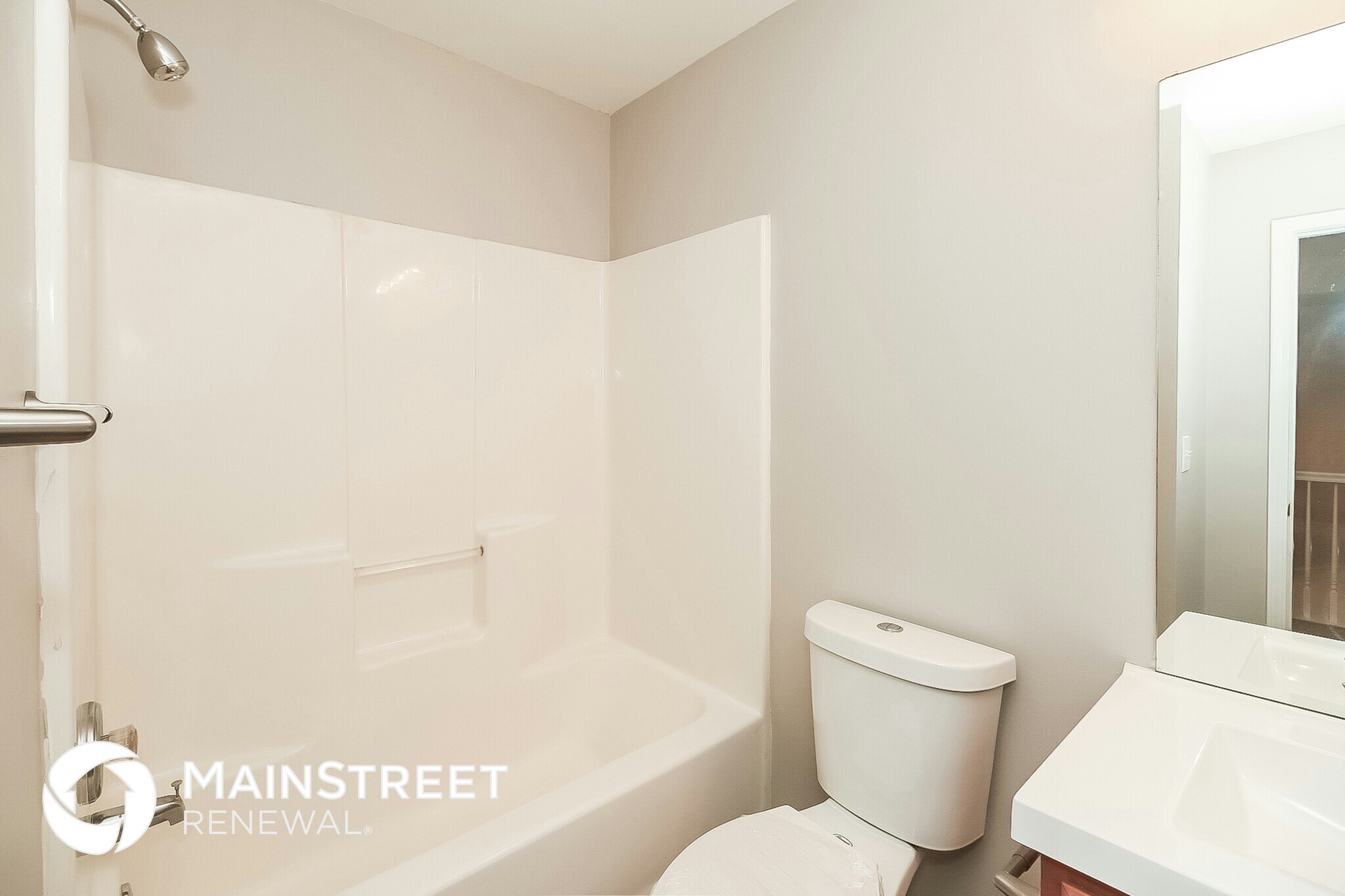 Building Photo - 3524 Devon Chase Rd