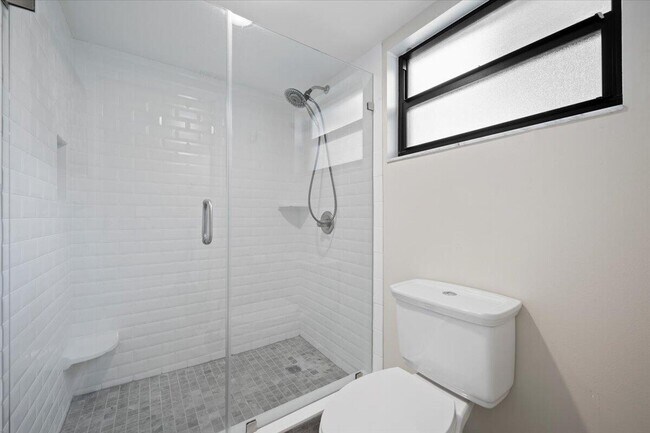Building Photo - 11863 Wimbledon Cir