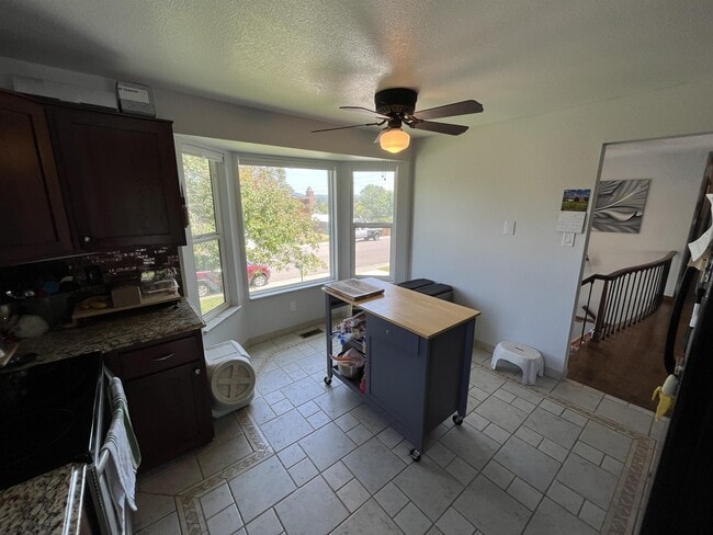 Building Photo - 8251 S Marshall Ct