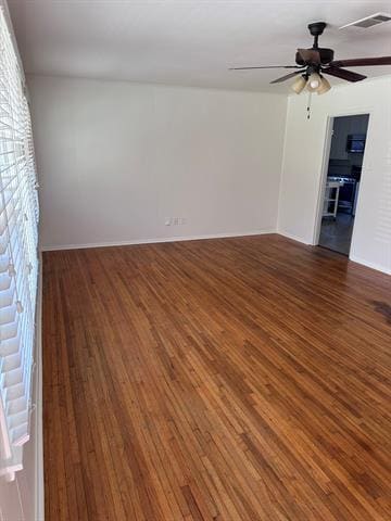 Building Photo - 5428 Durham Ave