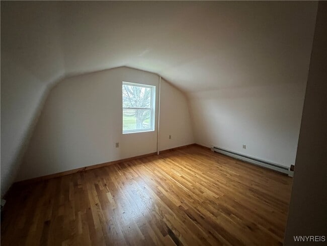 Building Photo - 1733 NY-78