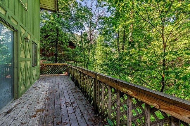 Building Photo - 50 Woodhaven Rd