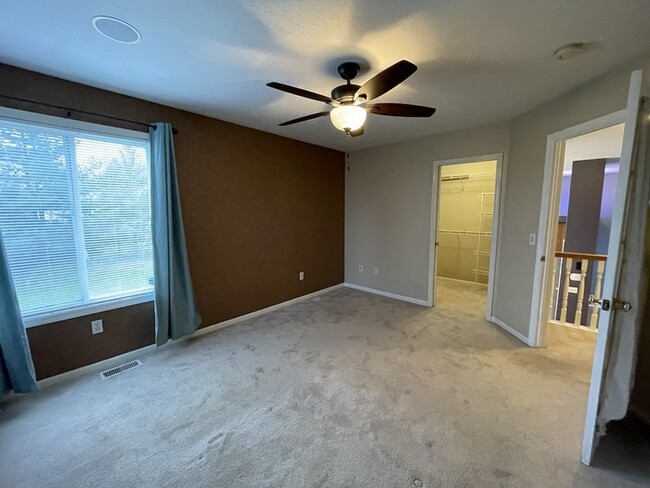 Building Photo - Bailey's Grove 3/4 Bedroom Home