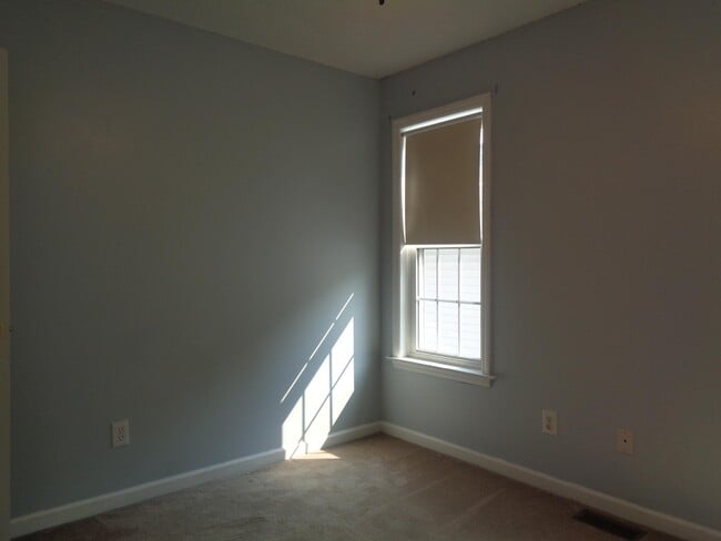 Building Photo - 5343 Cog Hill Ct