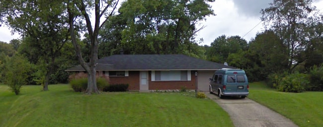 Building Photo - 3098 Stanwin Pl