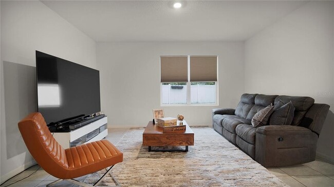 Building Photo - 5402 Pine Lilly Dr