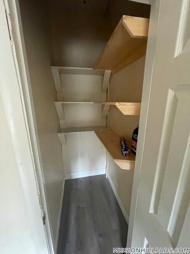 Building Photo - 54 Blue Hill Ave