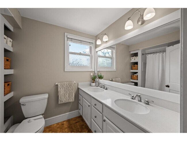 Building Photo - 2168 1st St