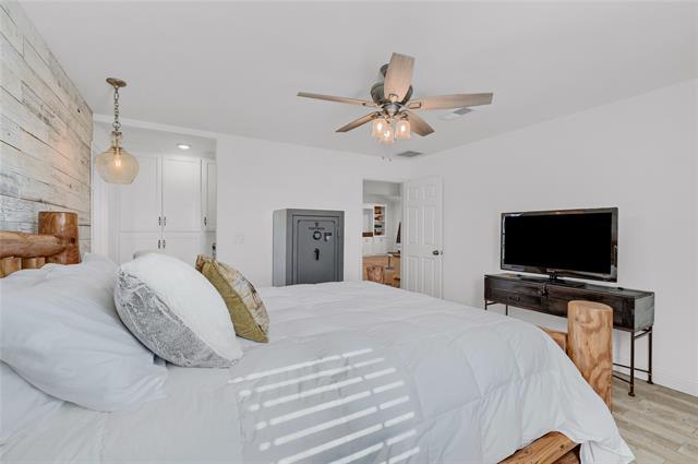 Building Photo - 132 Windmill Dr