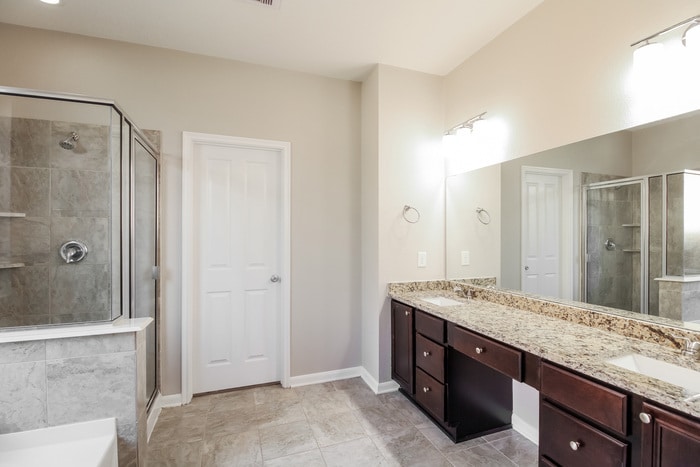 Building Photo - 4518 Mallory Creek Dr