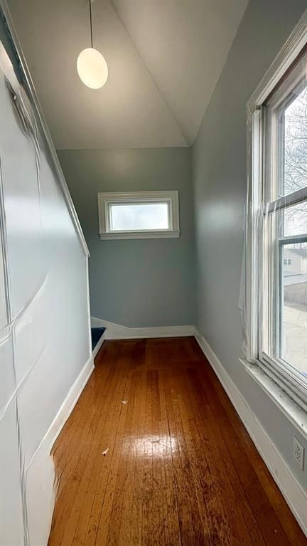 Building Photo - 209 Cottage St.