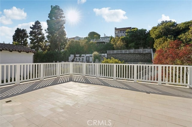 Building Photo - 2119 Power St