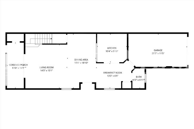 Building Photo - 8895 Via Isola Court