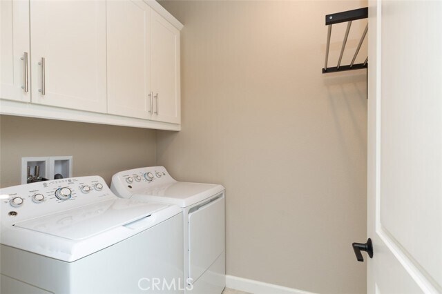 Building Photo - 1095 Delpy View Point