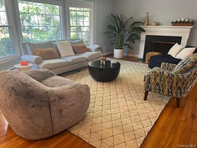 Building Photo - 2 Sunset Ln