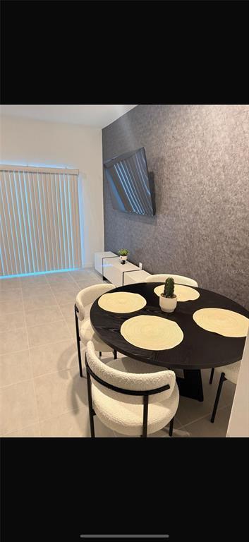 Building Photo - 5100 Revolutionary Wy