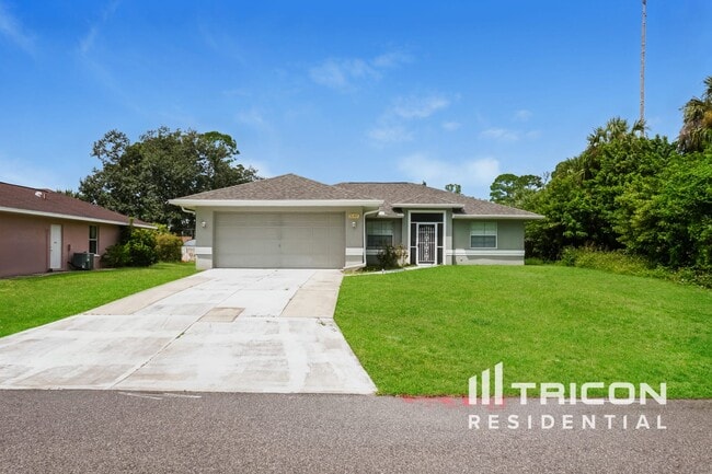 Building Photo - 5197 Brickell Dr