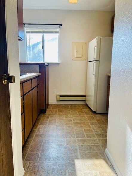 Building Photo - 15 N Liberty St