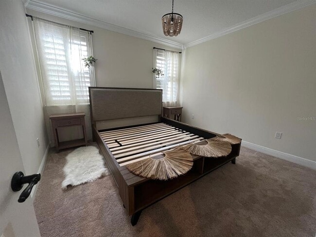 Building Photo - 12927 Canopy Woods Way