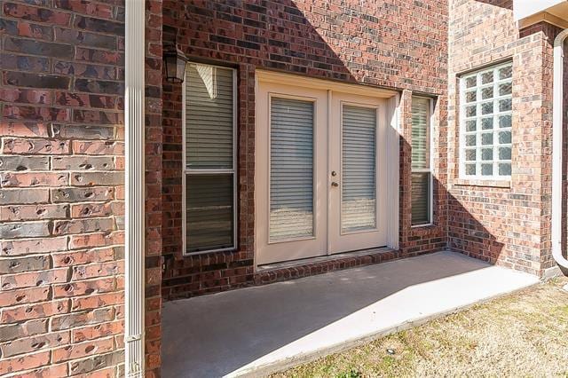 Building Photo - 11945 Henderson Dr