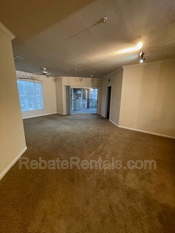 Building Photo - 8290 Gate Pkwy W