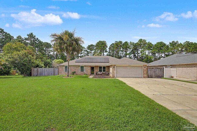 Building Photo - 2008 Southwind Cir