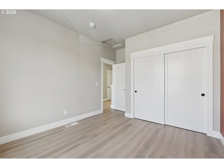 Building Photo - 15154 SW Flatcreek Ln
