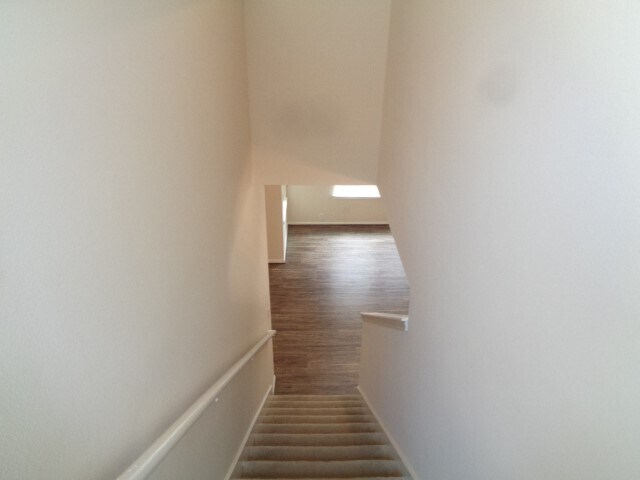 Building Photo - 2831 Feather Green Trail
