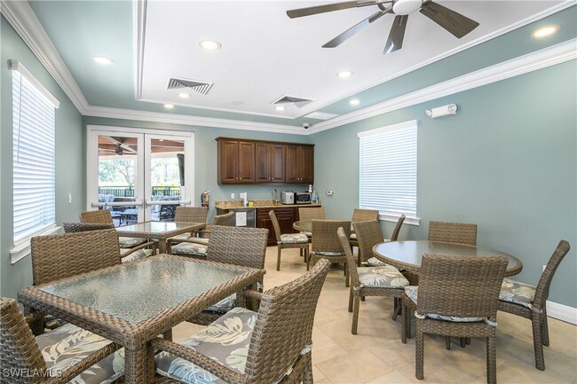 Building Photo - 28087 Sosta Ln