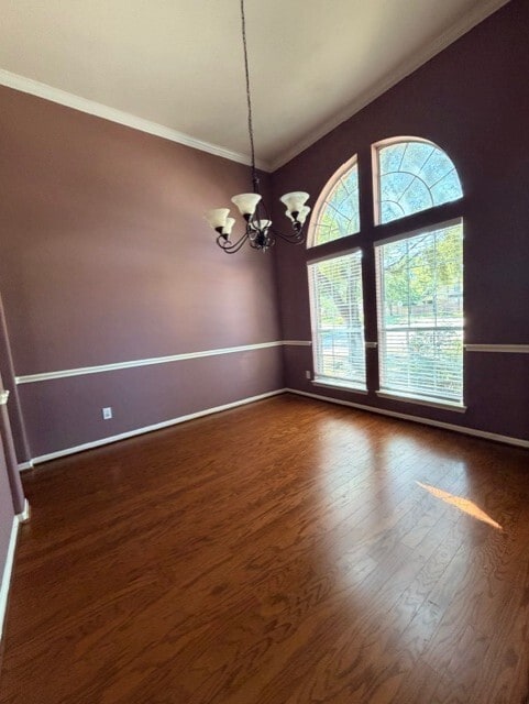 Building Photo - 5407 Marble Springs Ln