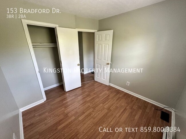 Building Photo - 153 Bradford Dr