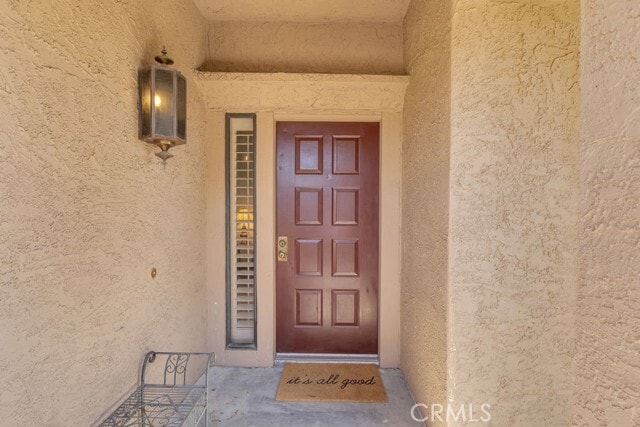 Building Photo - 44129 Elba Ct
