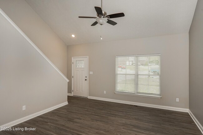 Building Photo - 6100 Port Antonio Rd