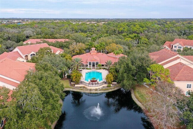 Building Photo - 4140 Central Sarasota Pkwy