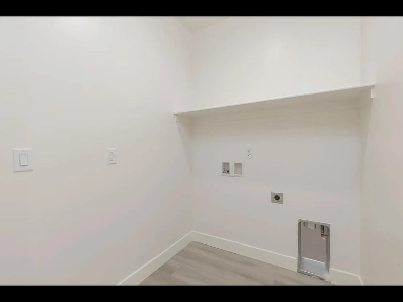 Building Photo - 301 S 1930 W