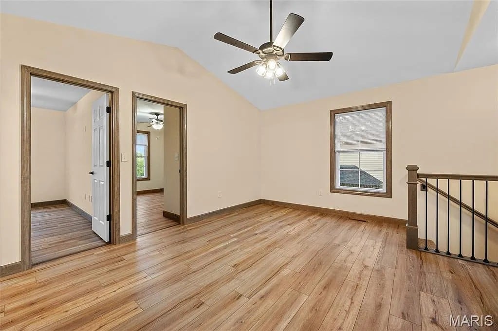 Building Photo - 3605 Justine Dr