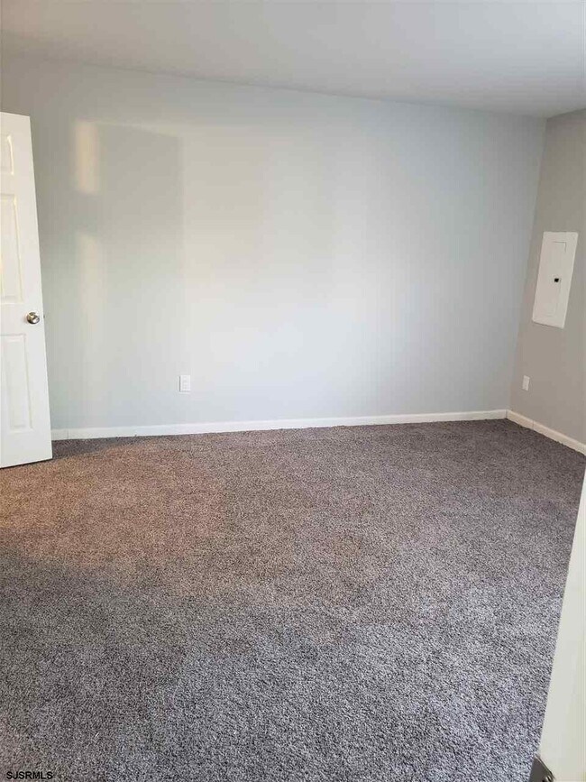 Building Photo - 2744 Mimosa Ct